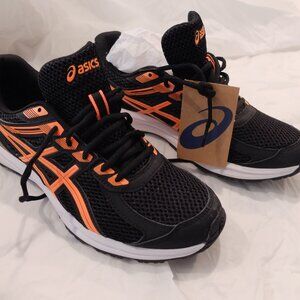 Asics Gel-Braid Running Shoes Men's Size 9 (NWT)